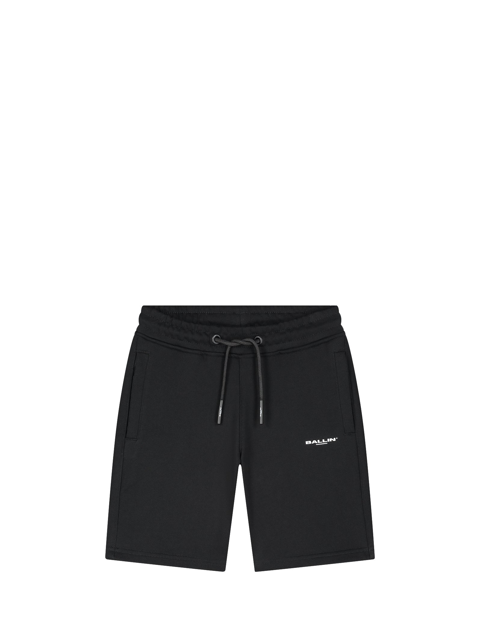 Ballin Amsterdam Junior Original Sweat Shorts