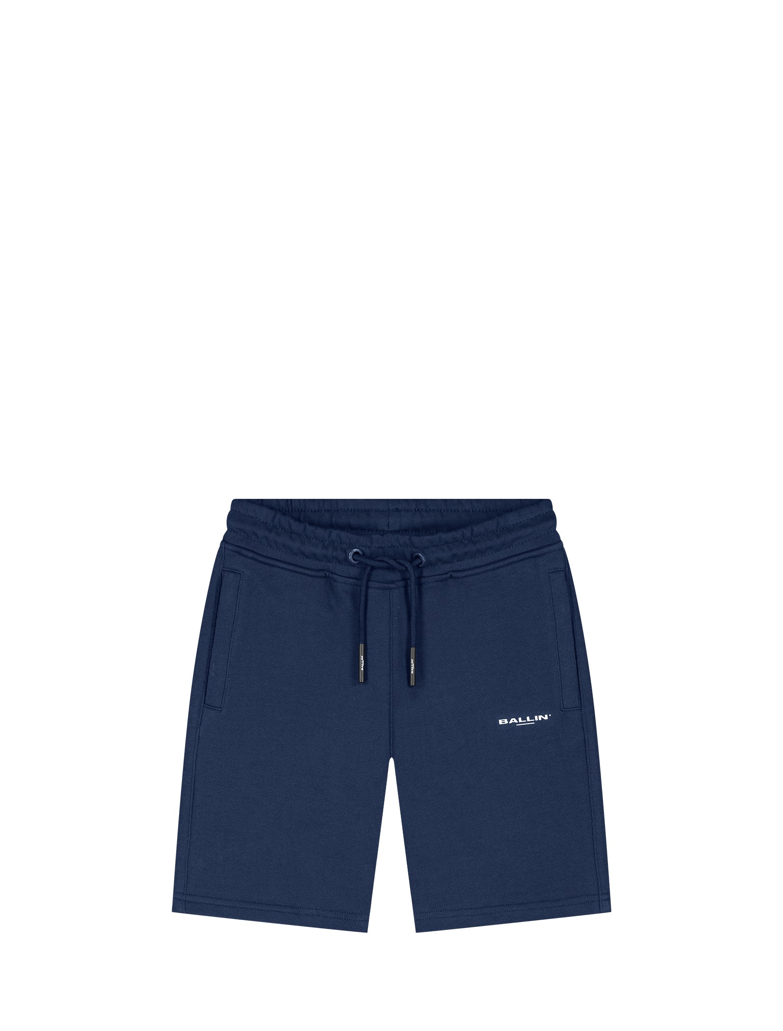 Ballin Amsterdam Junior Original Sweat Shorts