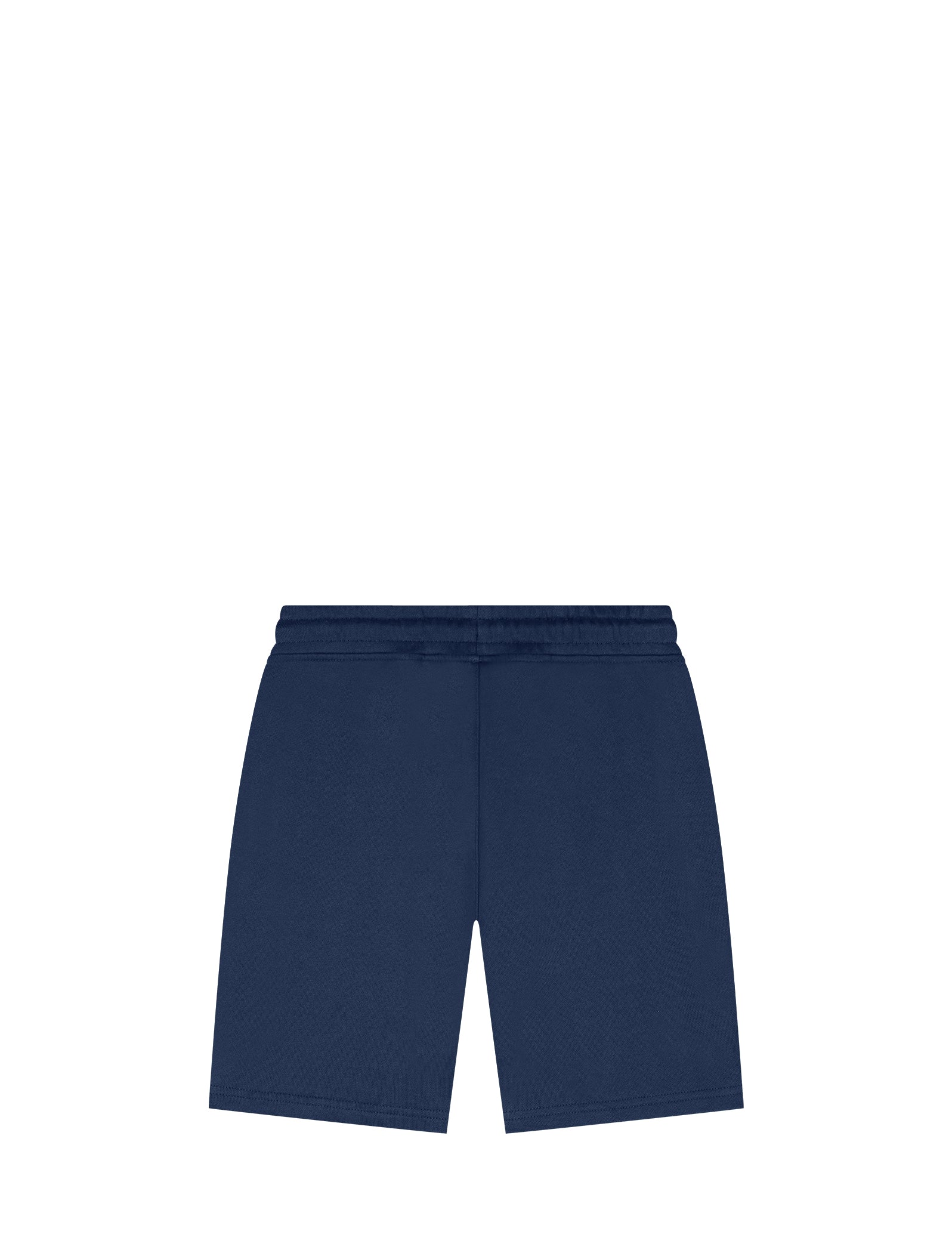 Ballin Amsterdam Junior Original Sweat Shorts