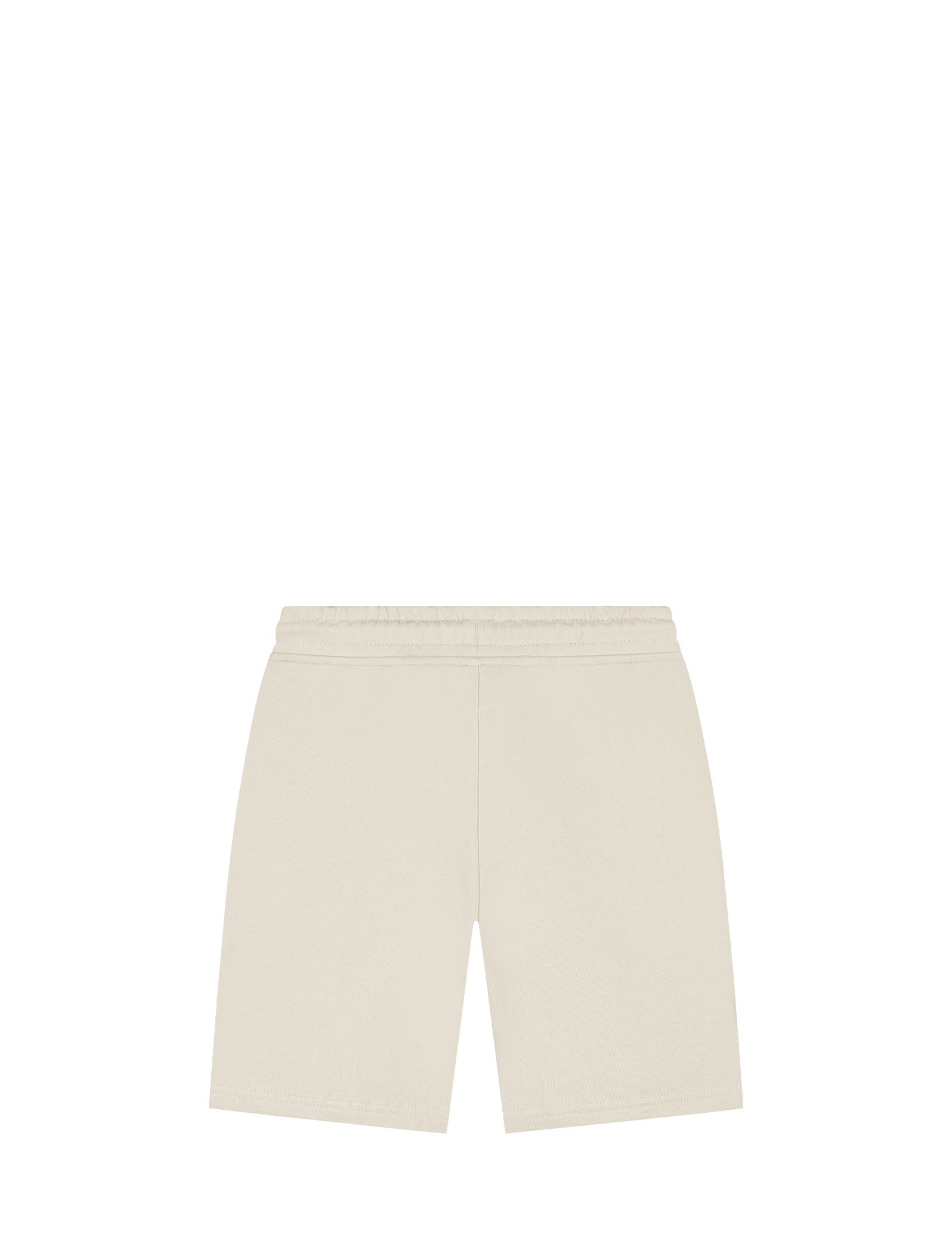 Ballin Amsterdam Regular fit Sweat Shorts