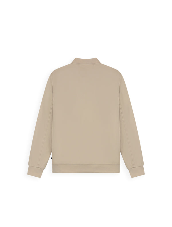 Ballin Amsterdam Junior Soft Shell Jacket
