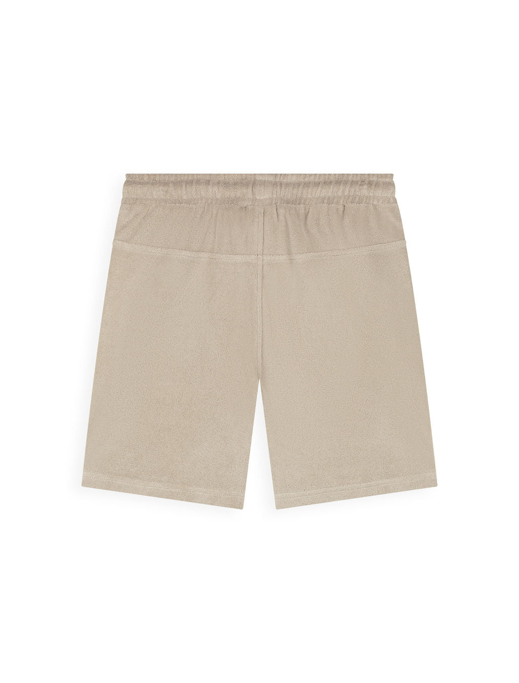 Ballin Amsterdam Junior Just Like A Towel Short