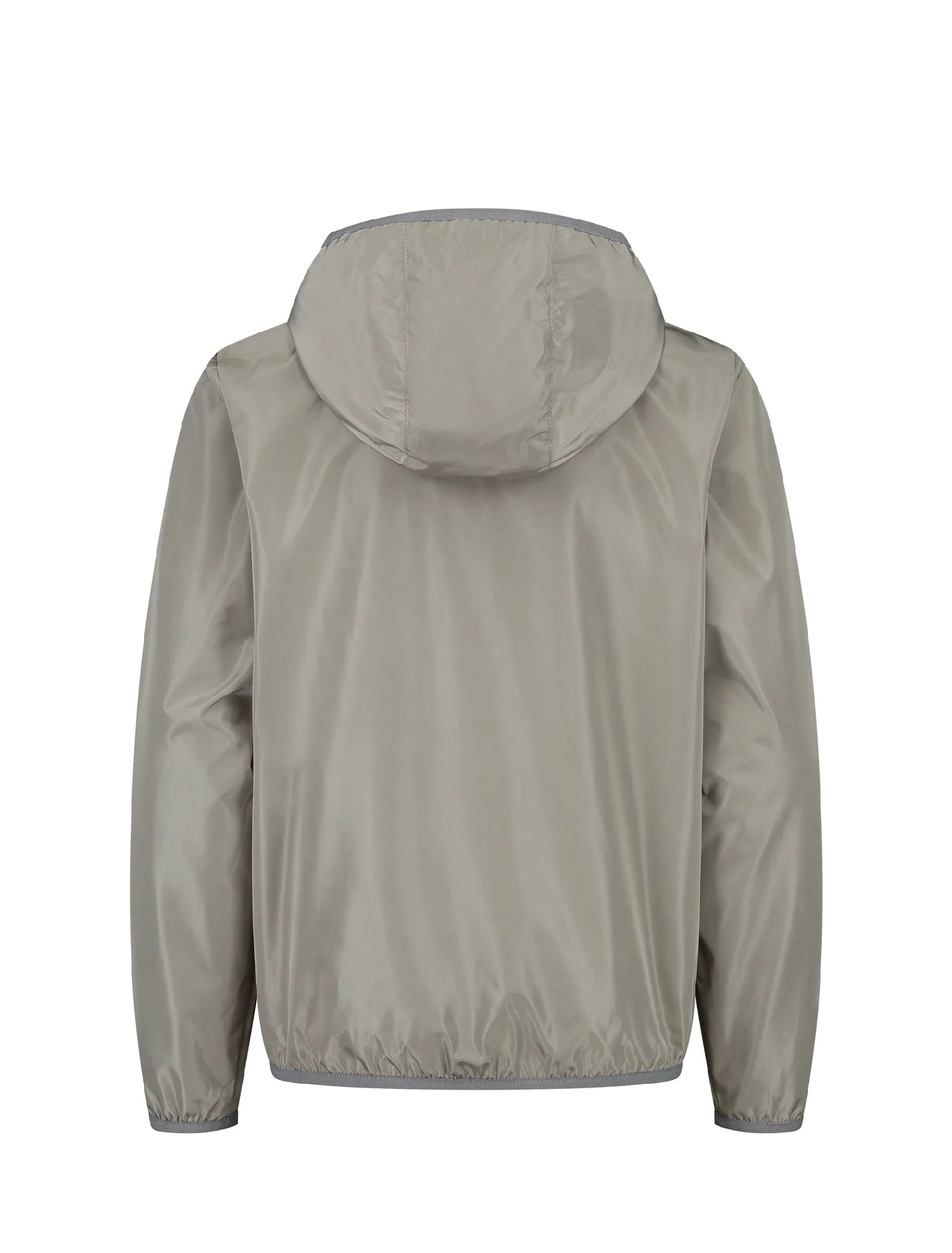 Ballin Amsterdam Jacket - Bubbles & Bo