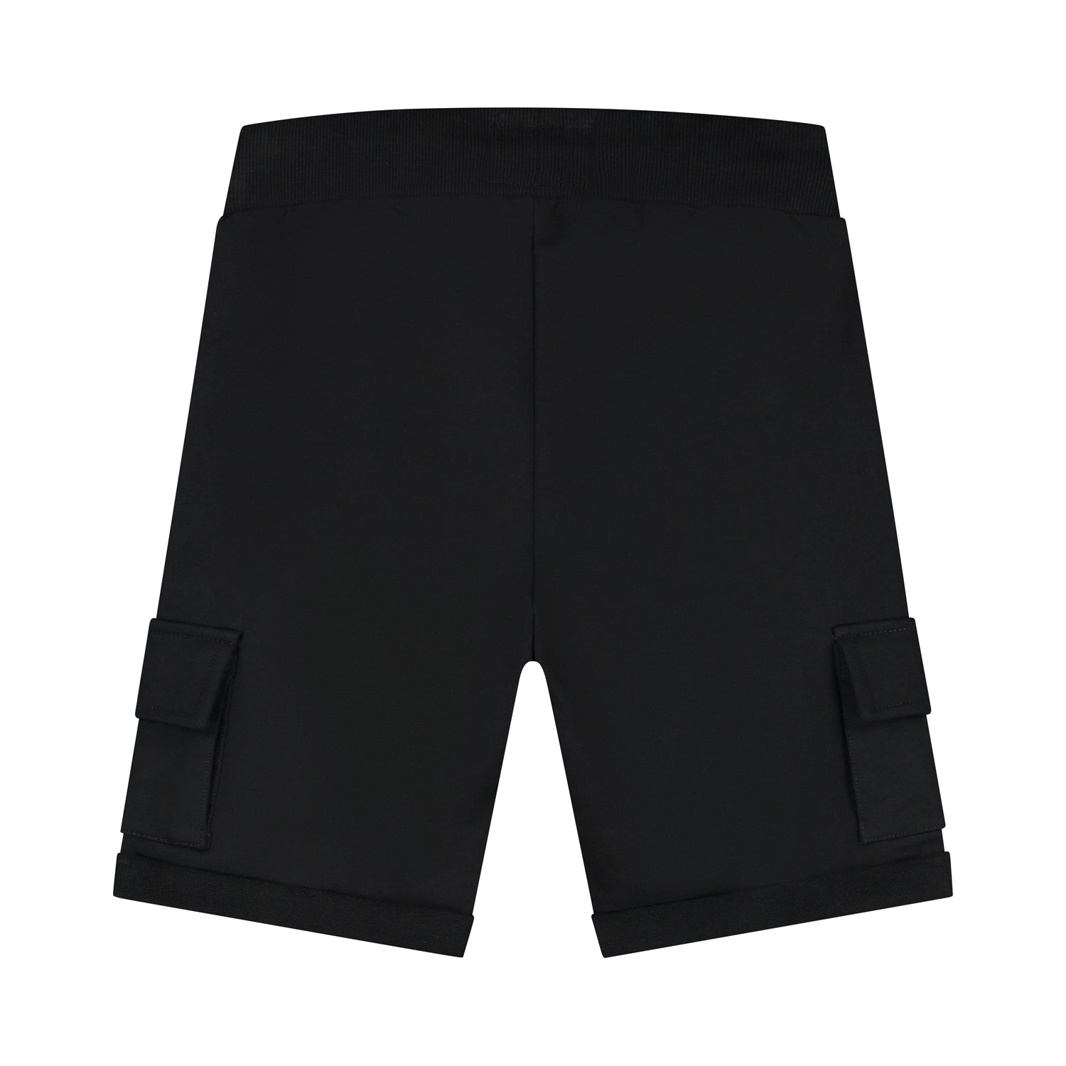 Skurk Short Beer Black