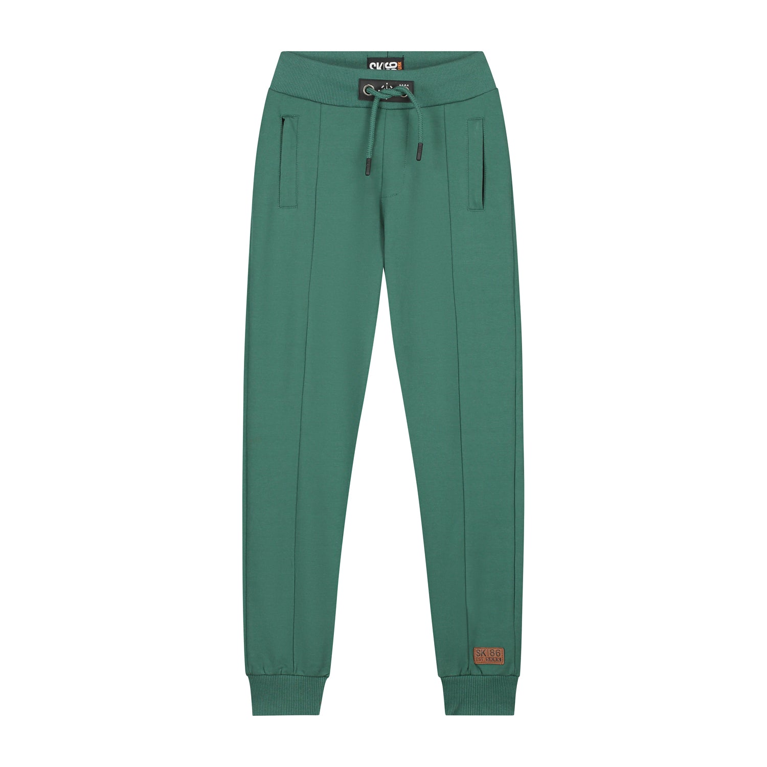 Skurk Sweatpants Boaz