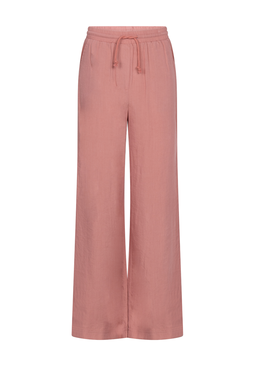 Ai & Ko Trousers CARLY DESSERTROSE