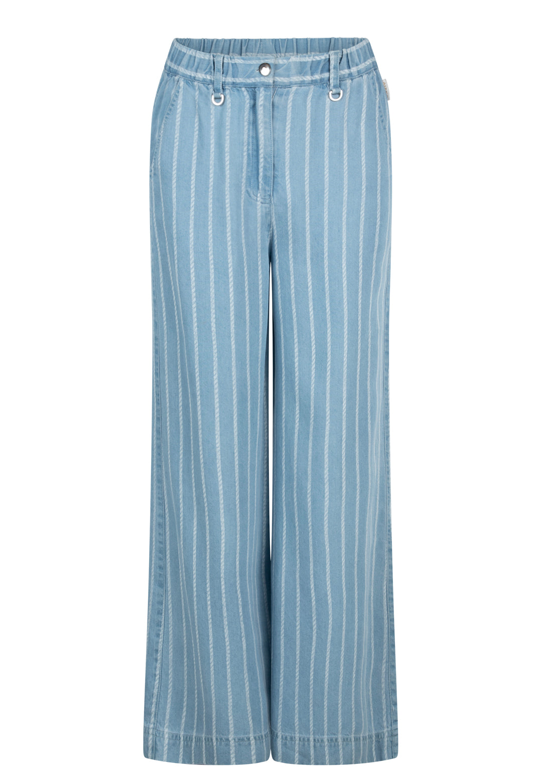 Ai & Ko Trousers CARLY