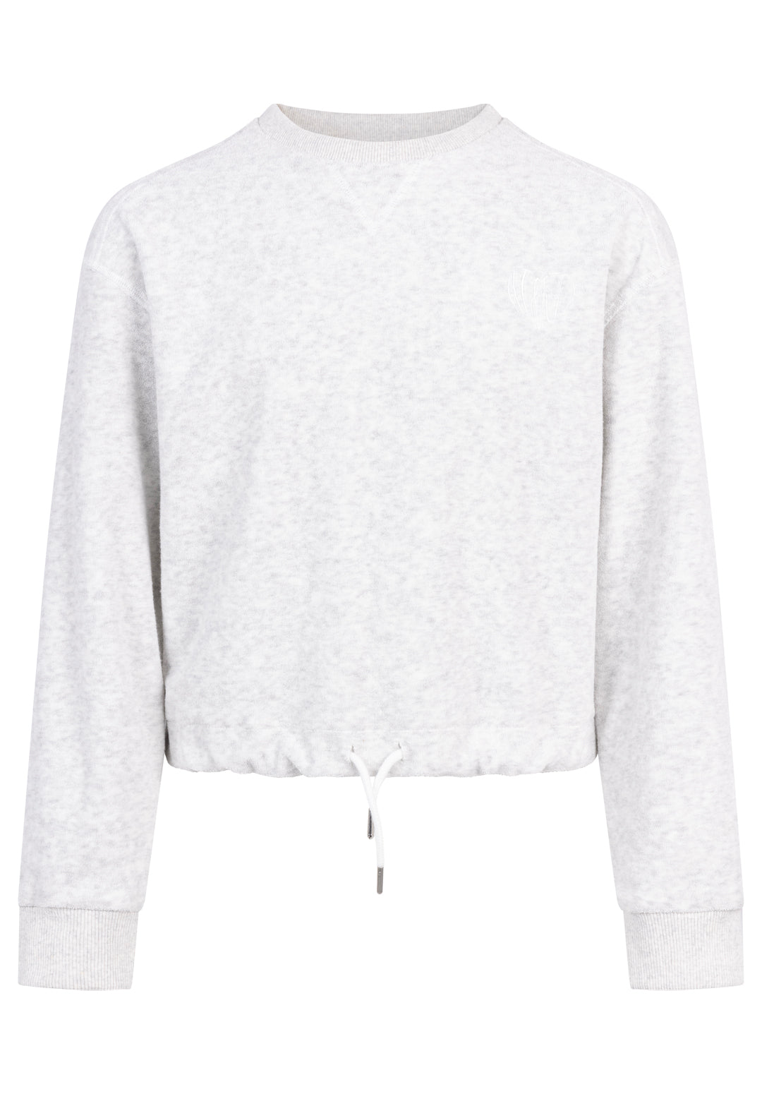 Ai & Ko Sweater CEYLA