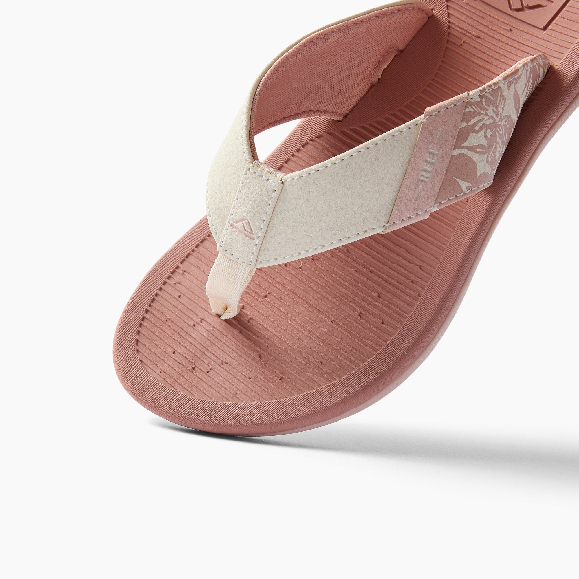 Reef KIDS SANTA ANA CORK