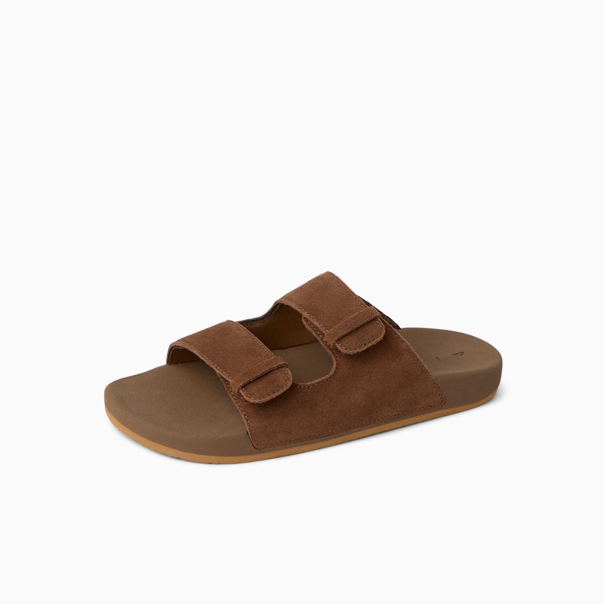 Reef KIDS OJAI BROWN