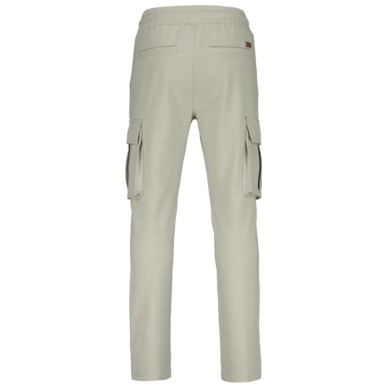 Vingino Pants Saviano