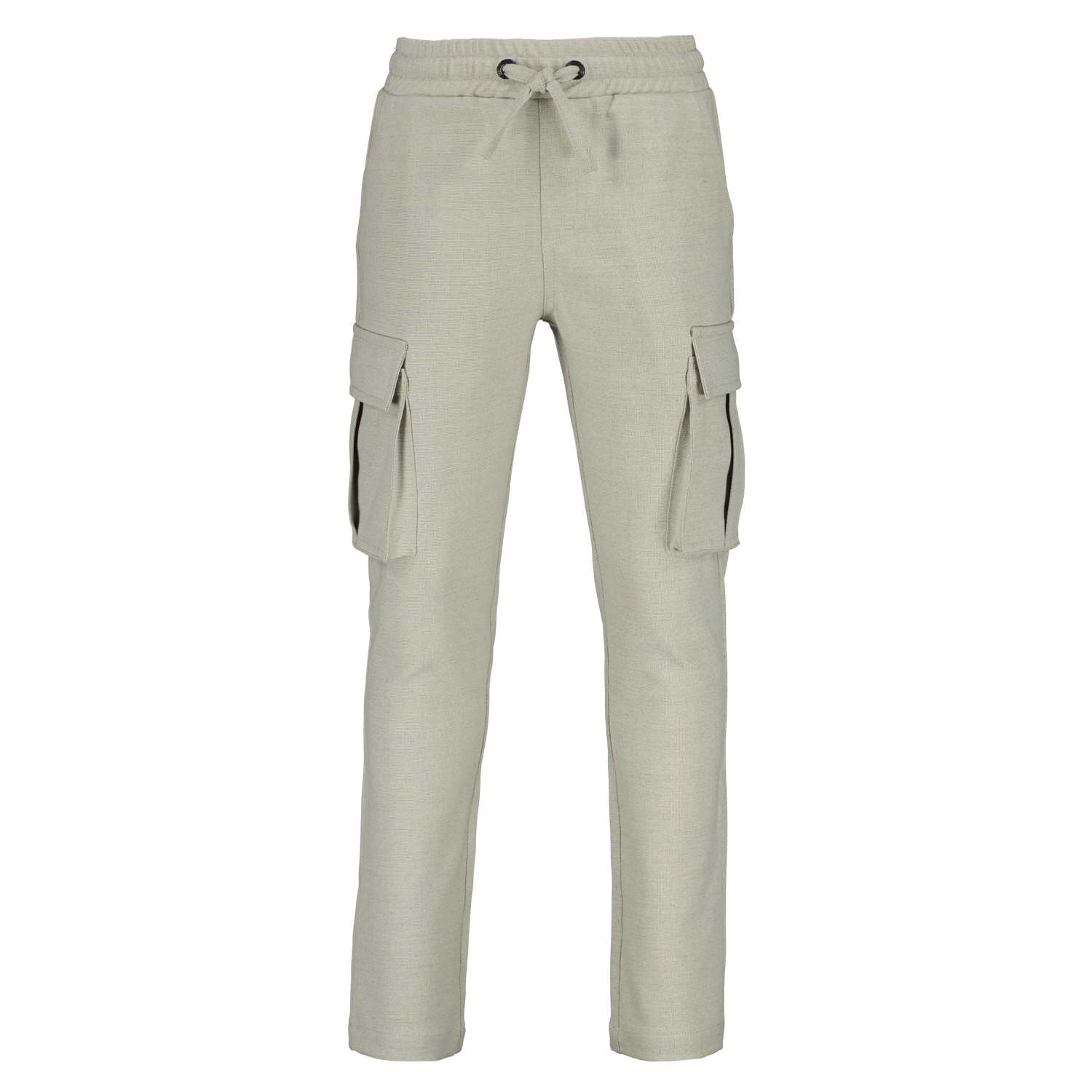 Vingino Pants Saviano