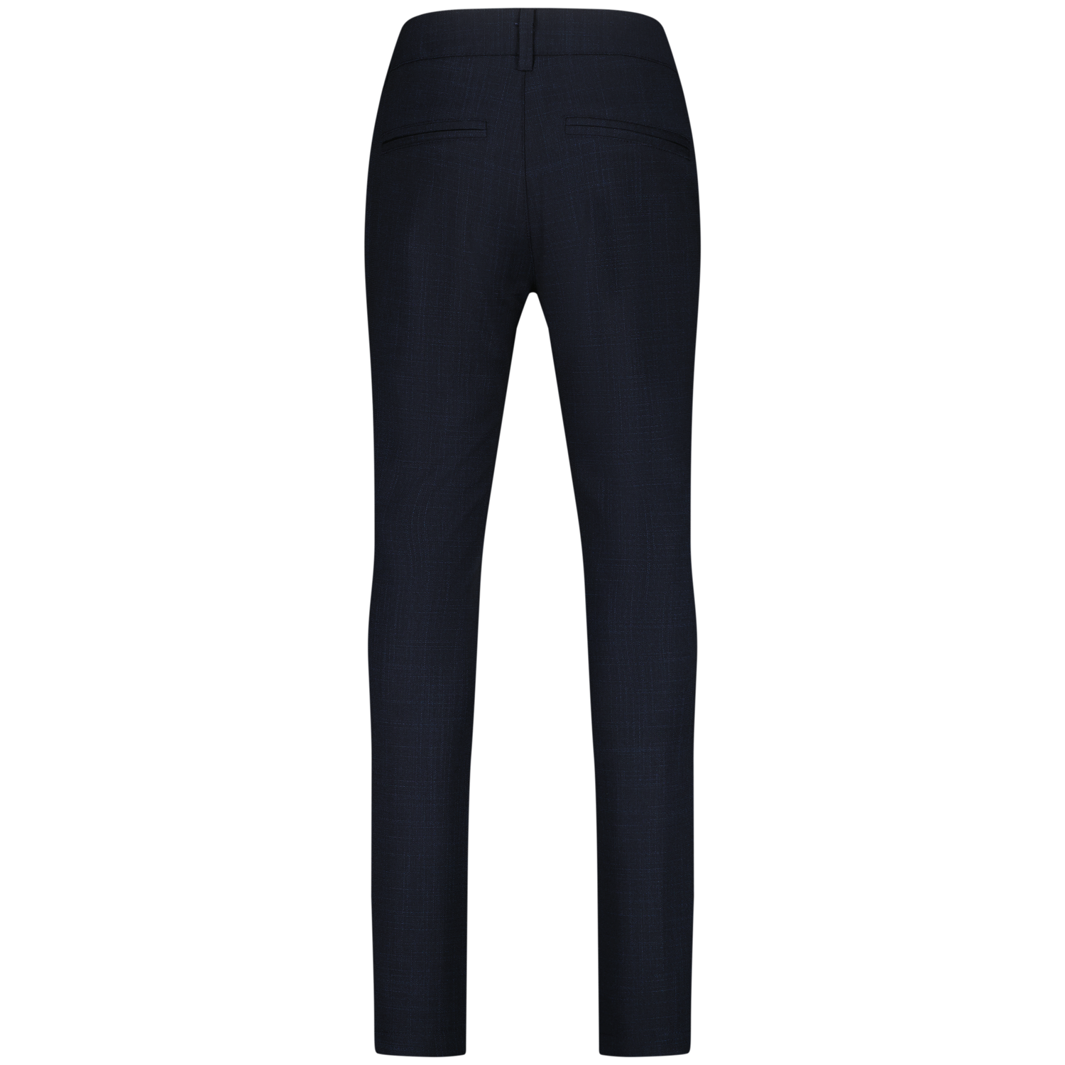 Vingino Pants Saverio