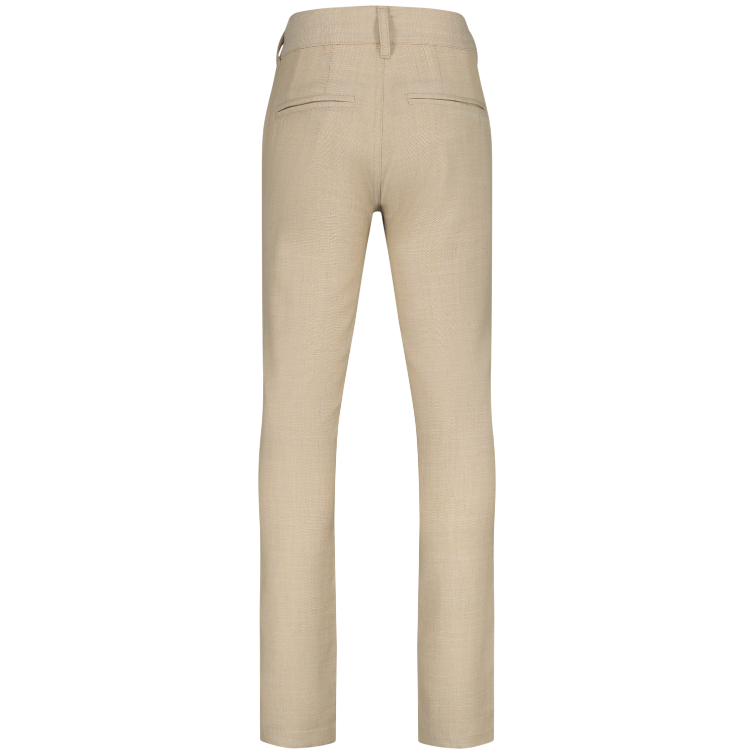 Vingino Pants Santino