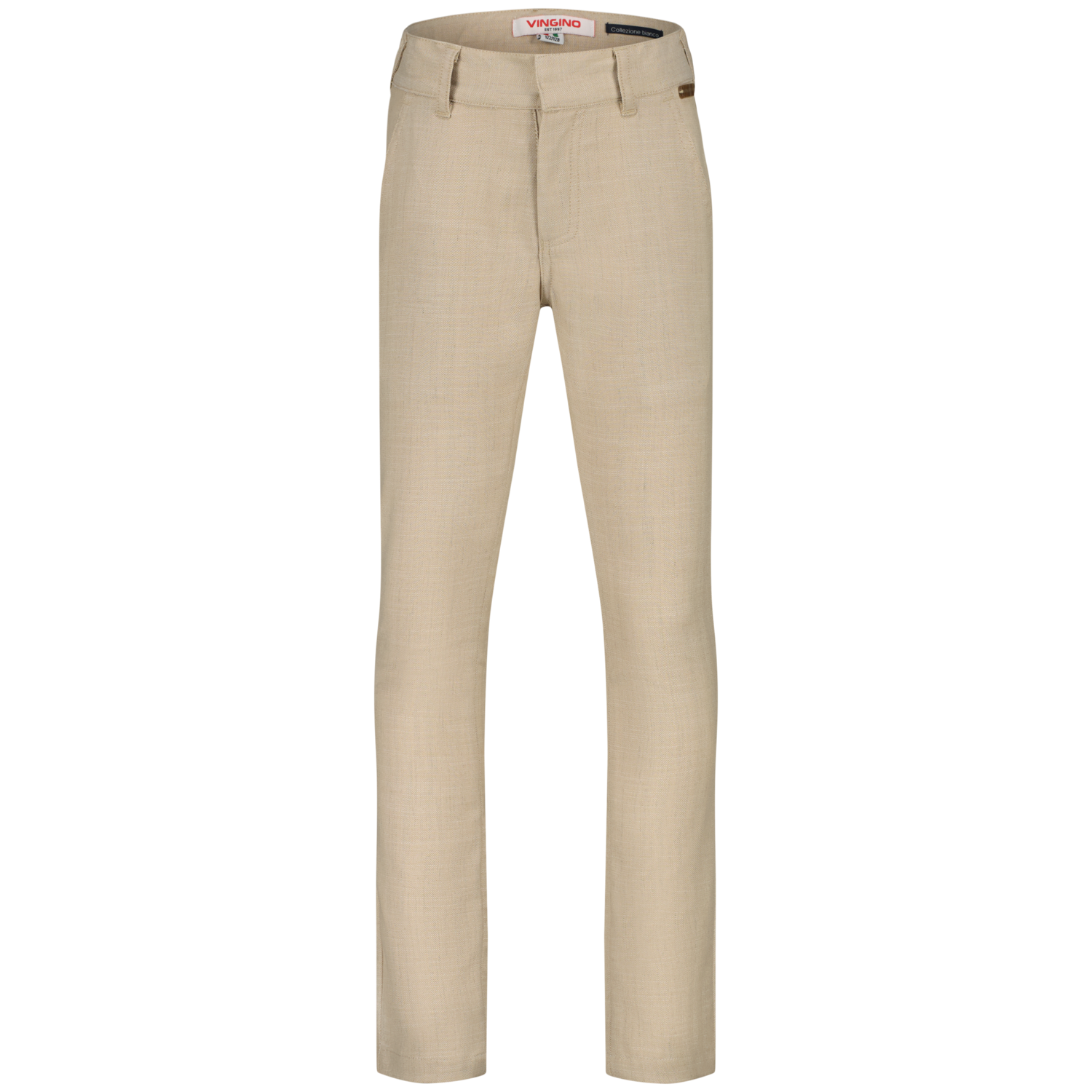 Vingino Pants Santino