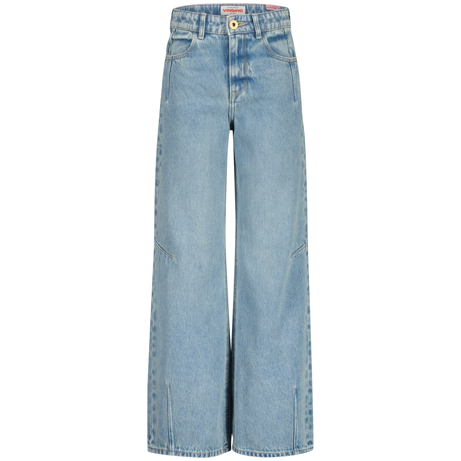 Vingino Jeans Cassie