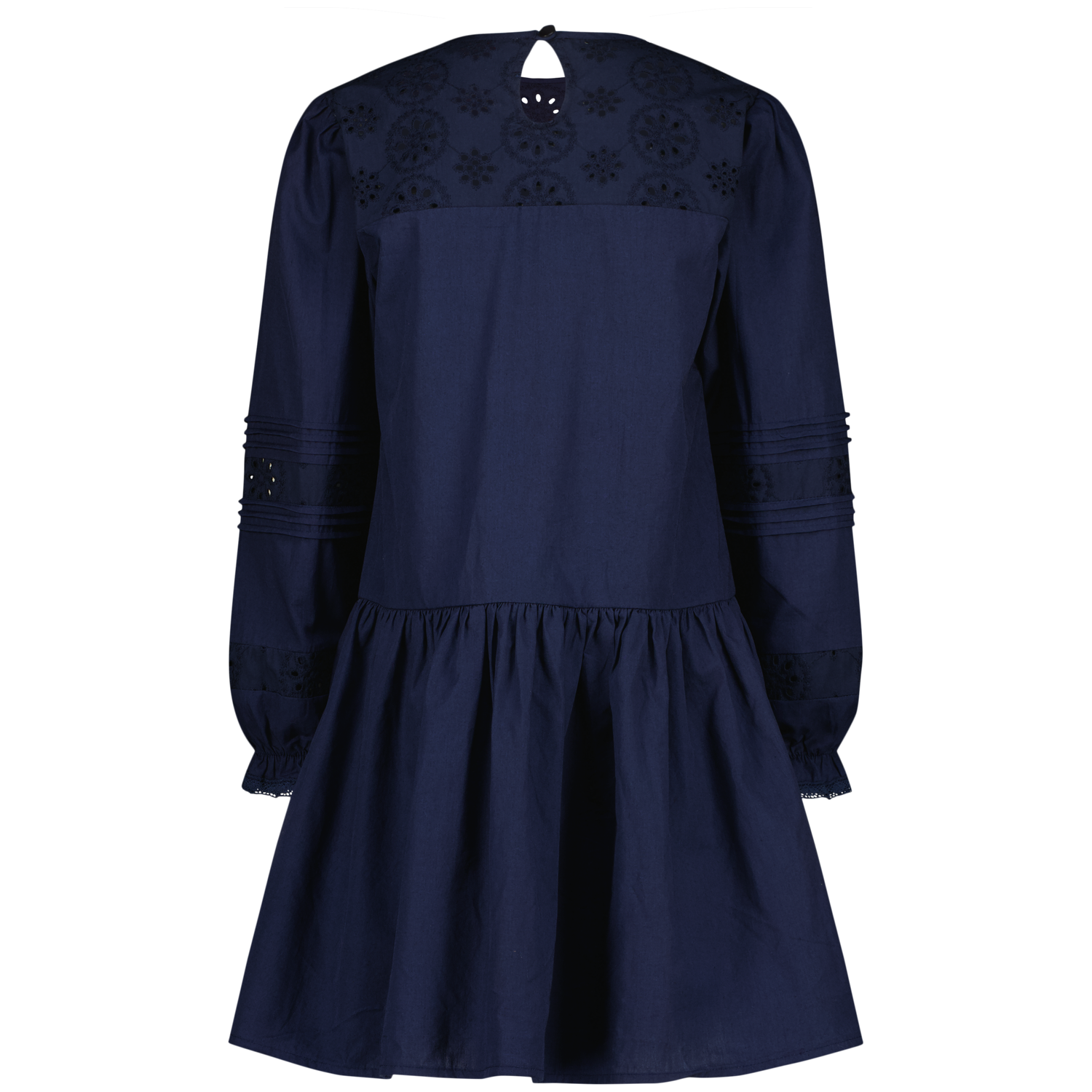 Vingino Midi Dress Parola