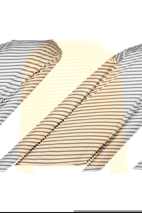 Charlie Ray Crewneck Sweater - Bubbles & Bo