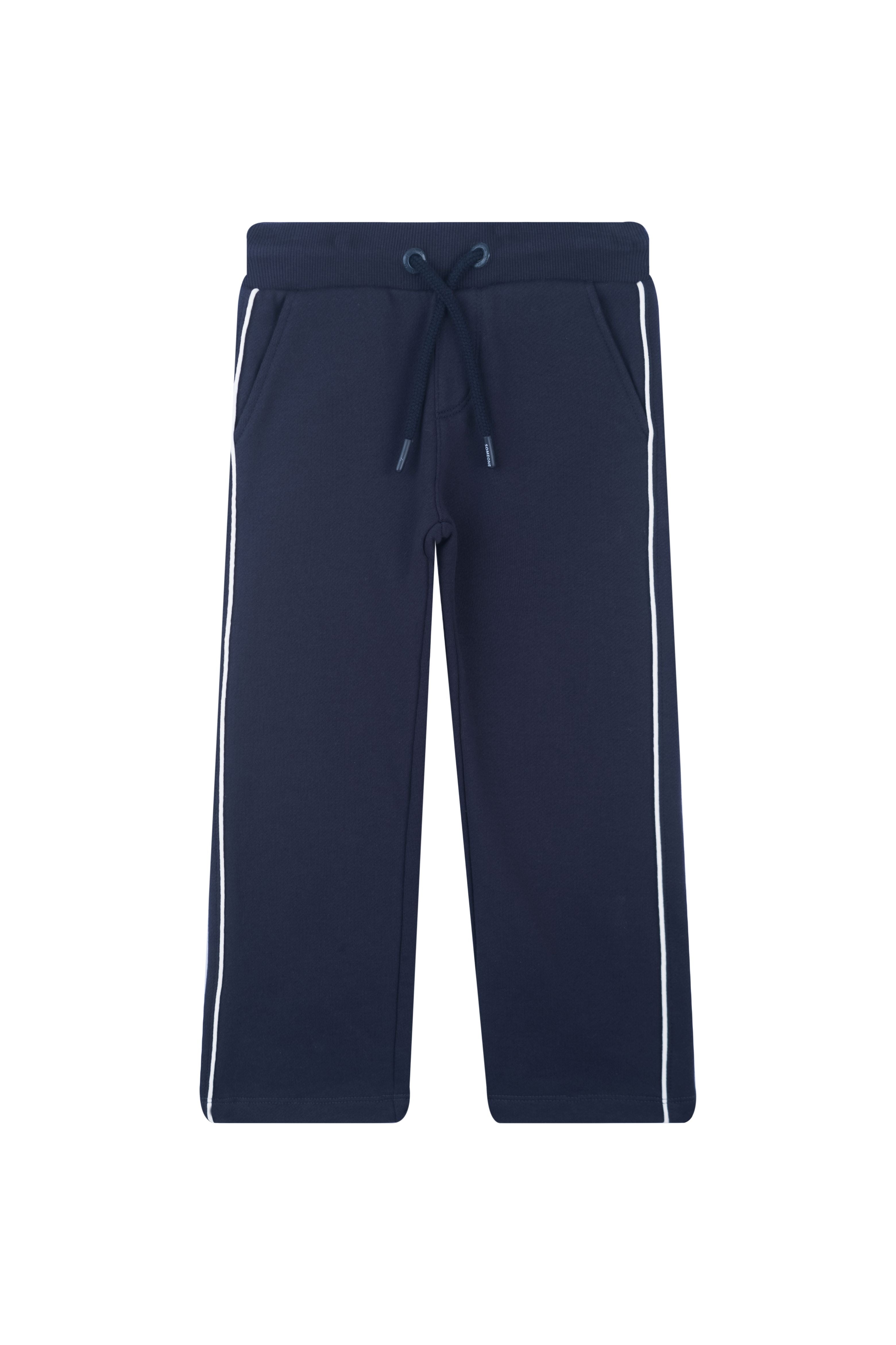 Someone Long trousers CHICAGO-SB-37-I