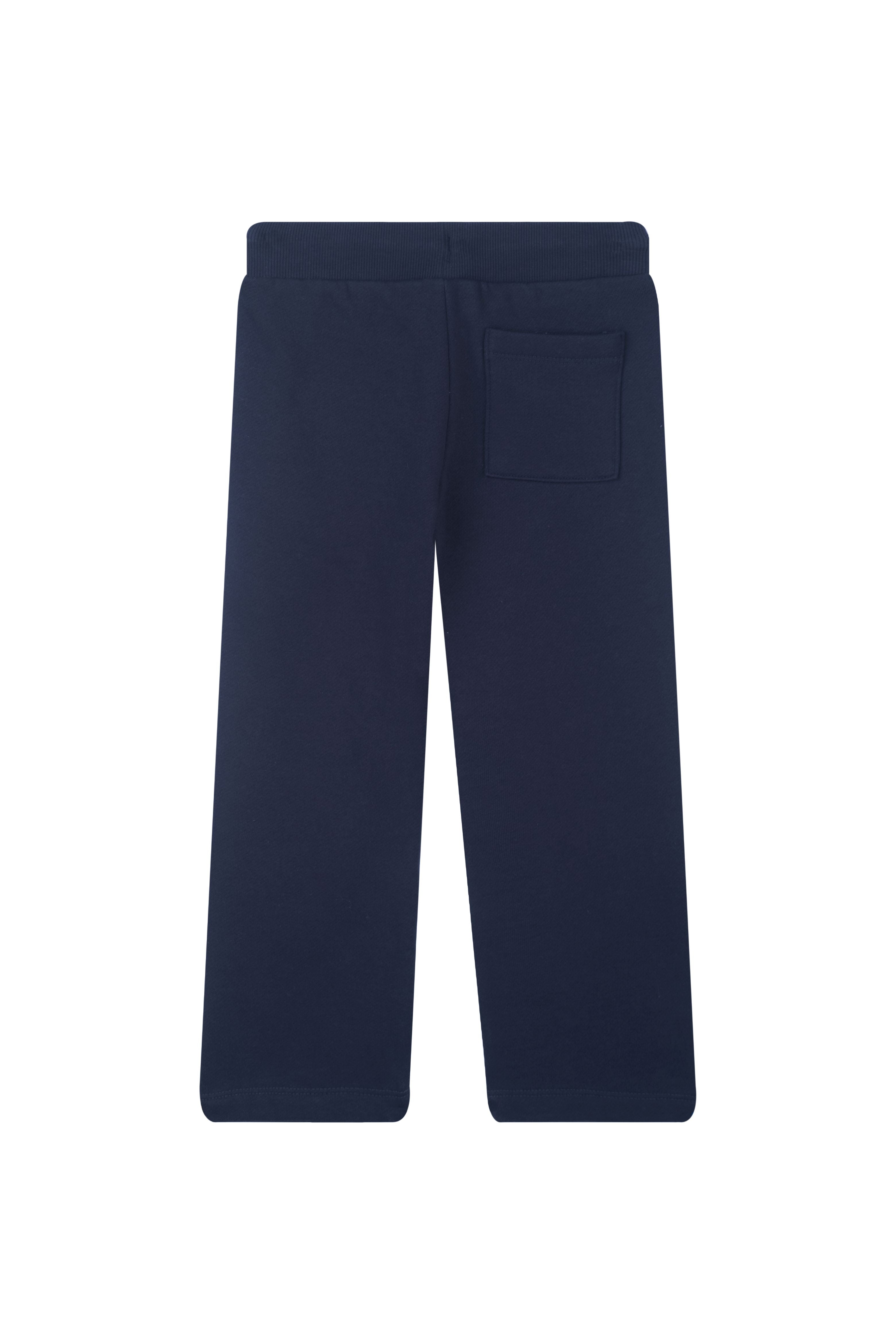 Someone Long trousers CHICAGO-SB-37-I