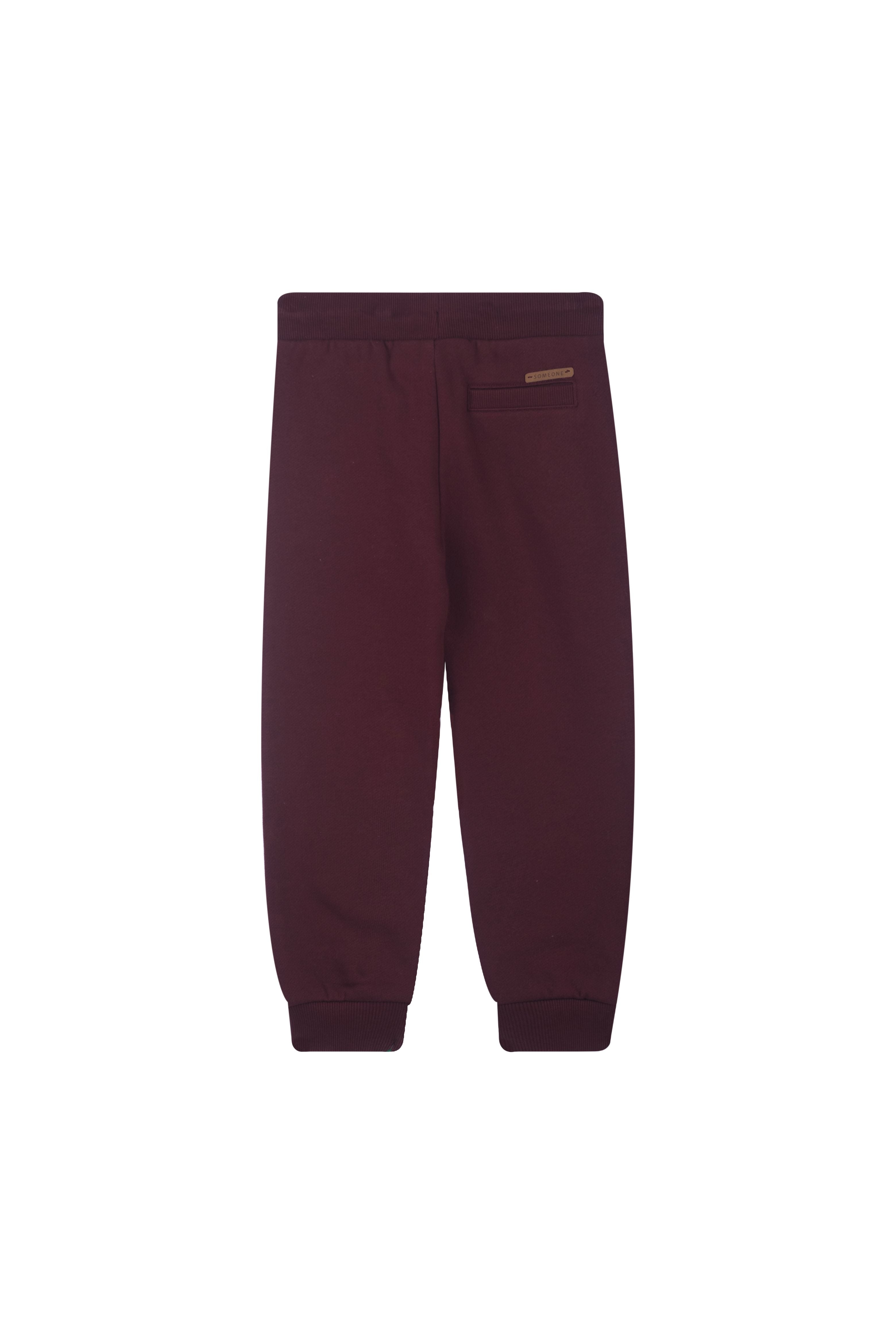 Someone Long trousers CHICAGO-SB-37-J