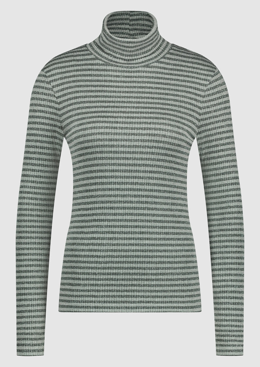 Circle of Trust GIRLS AVA TOP - Bubbles & Bo