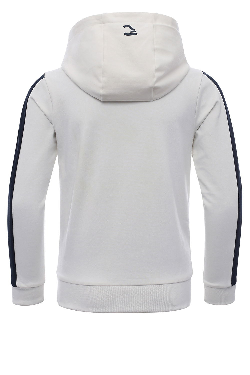 Common Heroes Hoody - Bubbles & Bo