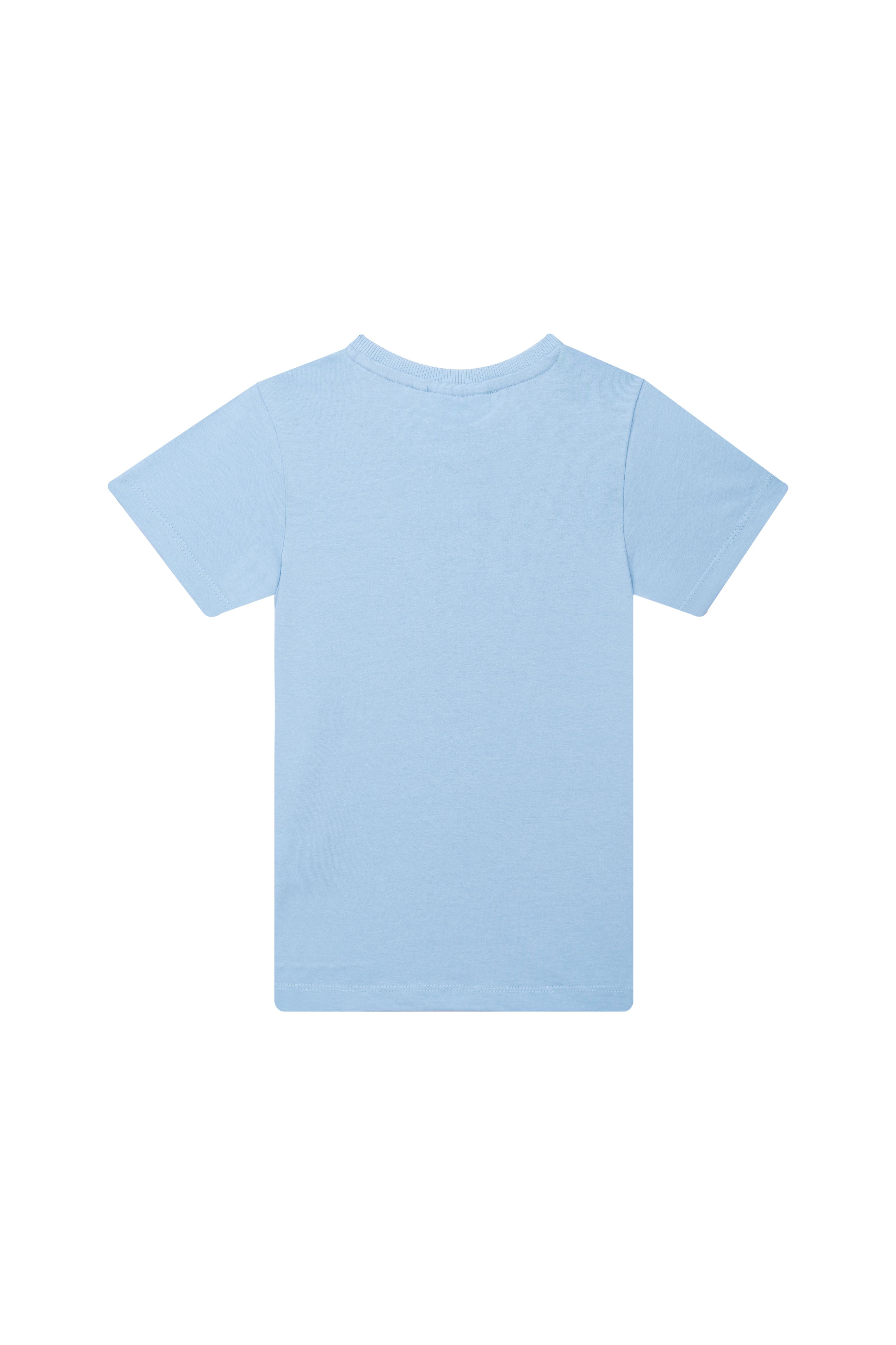 Someone T-SHIRT DRIES-SB-02-C