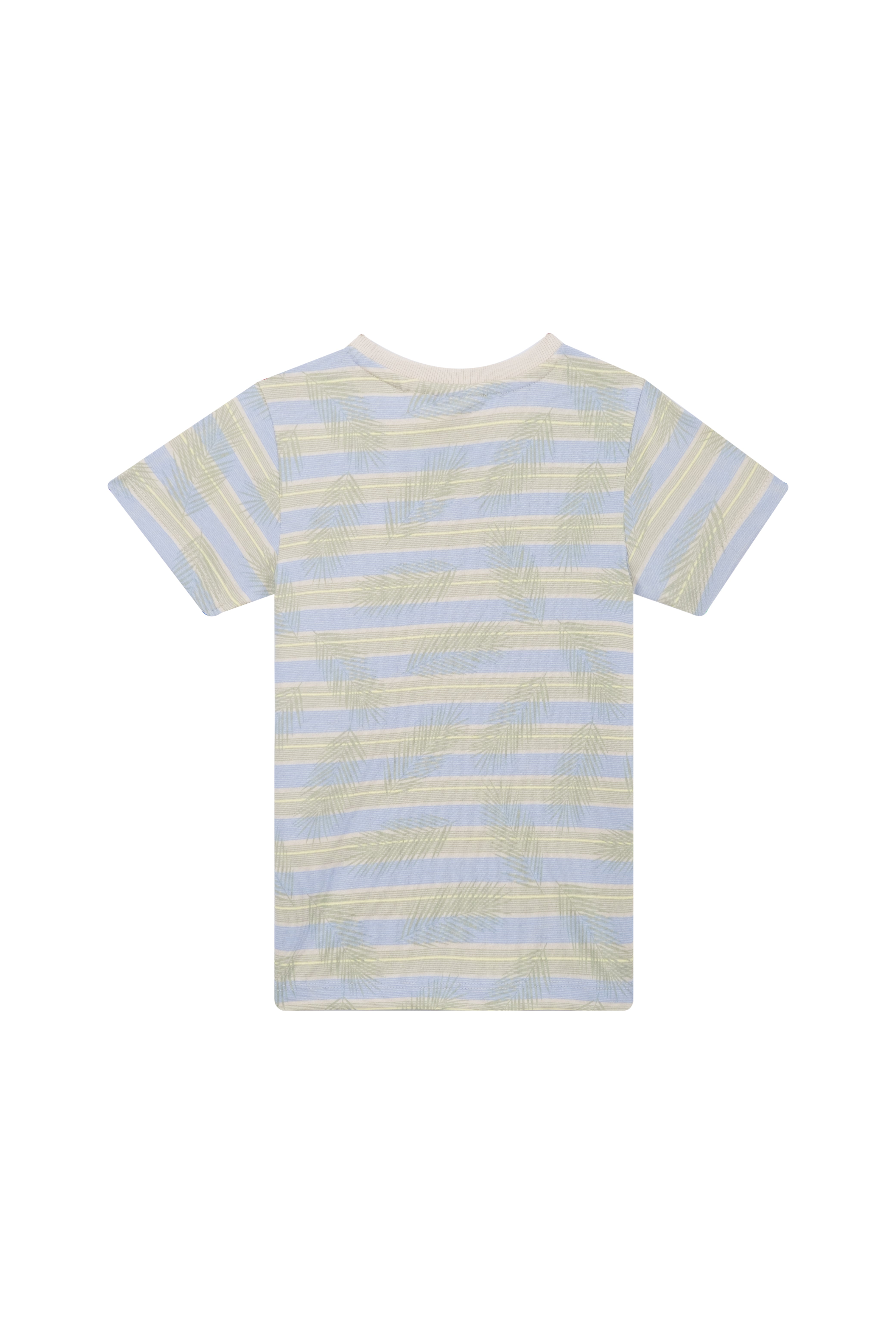 Someone T-SHIRT DRIES-SB-02-D