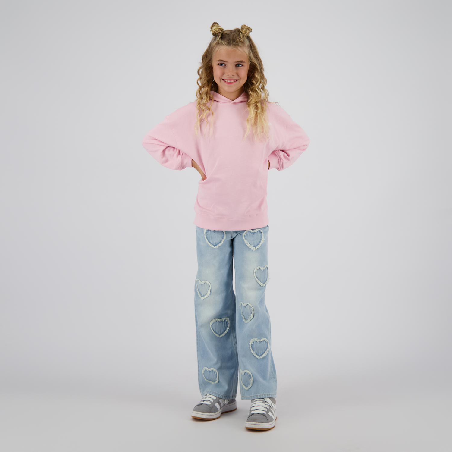 Vingino Jeans Cassie Special (extra wide leg)