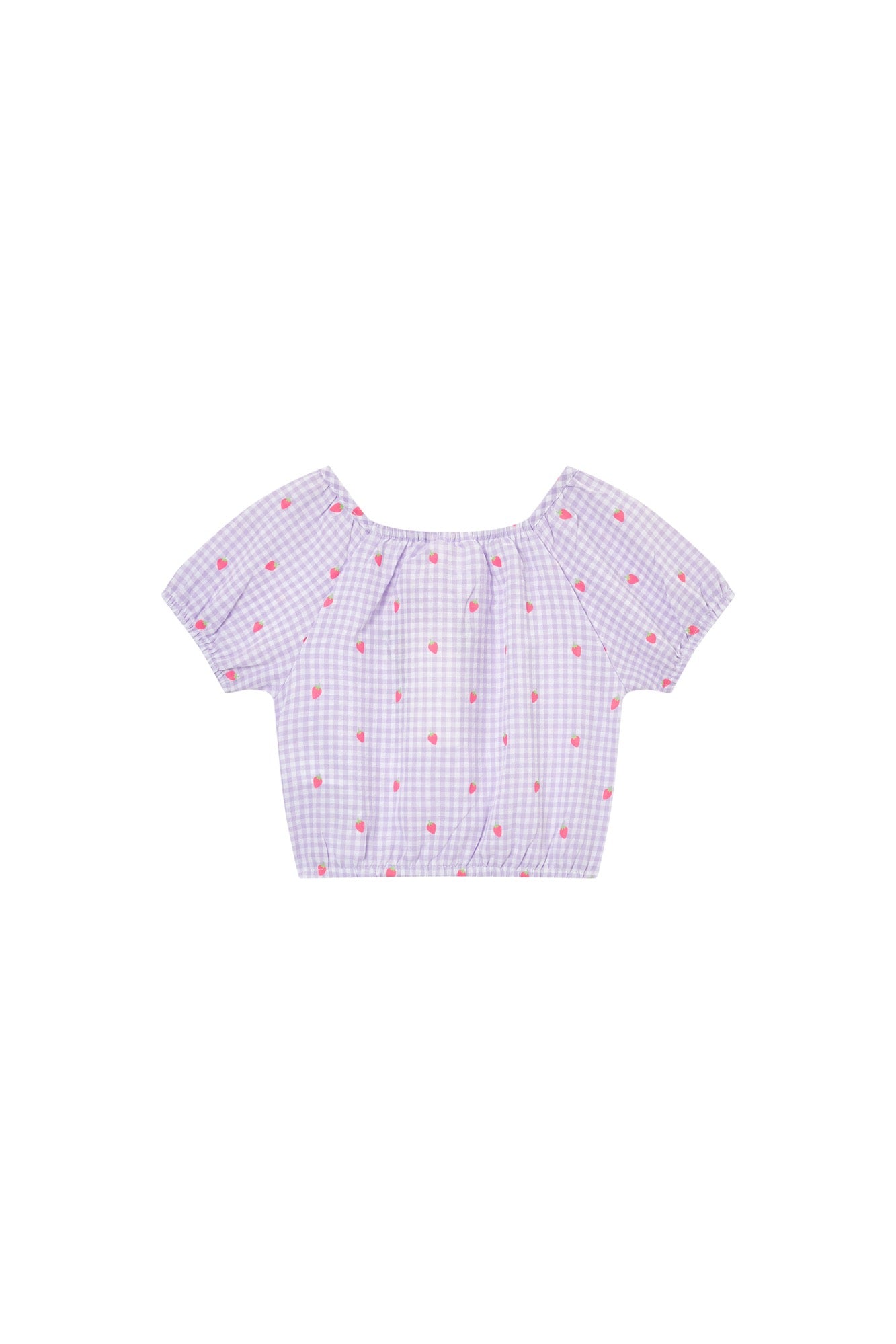 Someone SHIRT ELINA-SG-21-C