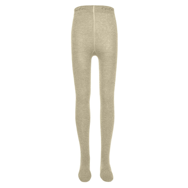 Ewers Maillot Beige Melange - Bubbles & Bo