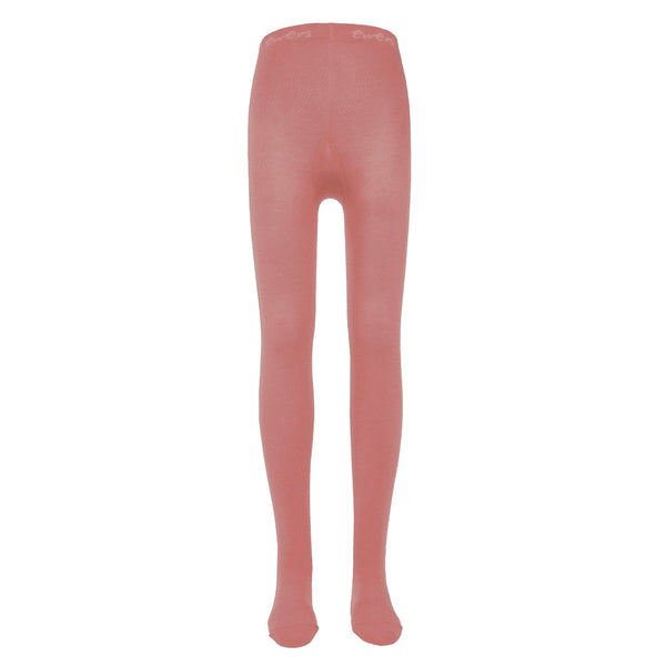 Ewers Maillot Dusty Rose - Bubbles & Bo