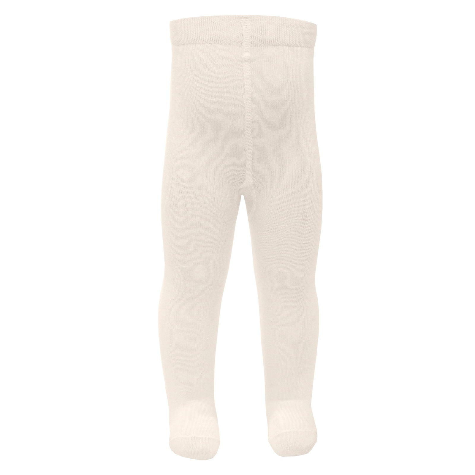 Ewers Maillot met ruche latte Accessoires - Bubbles & Bo