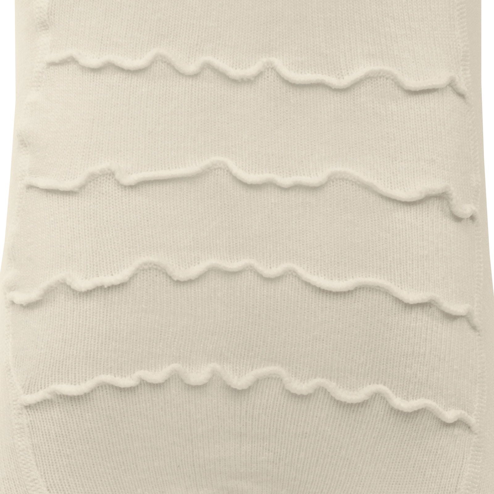 Ewers Maillot met ruche latte Accessoires - Bubbles & Bo