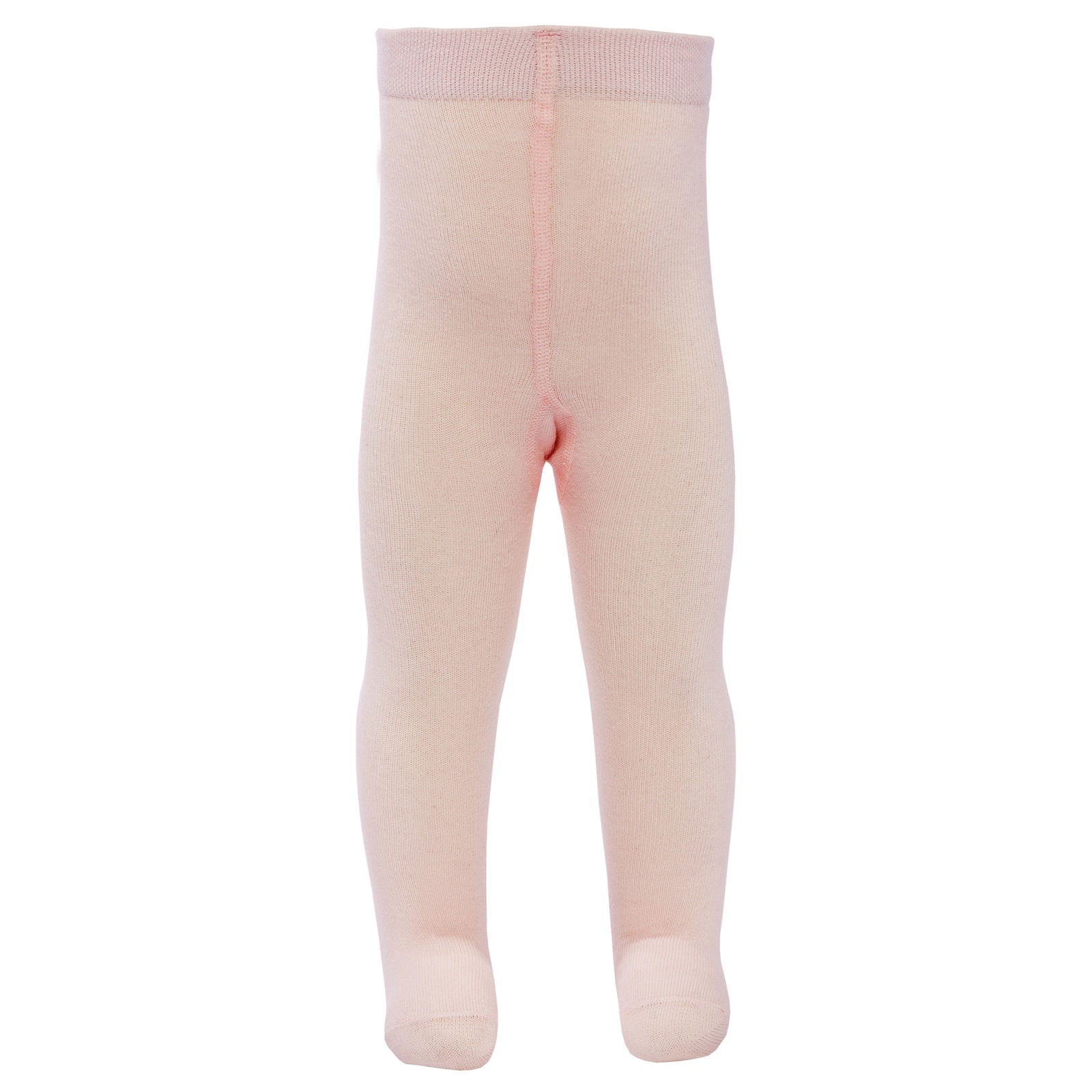 Ewers Maillot met ruche roze - Bubbles & Bo