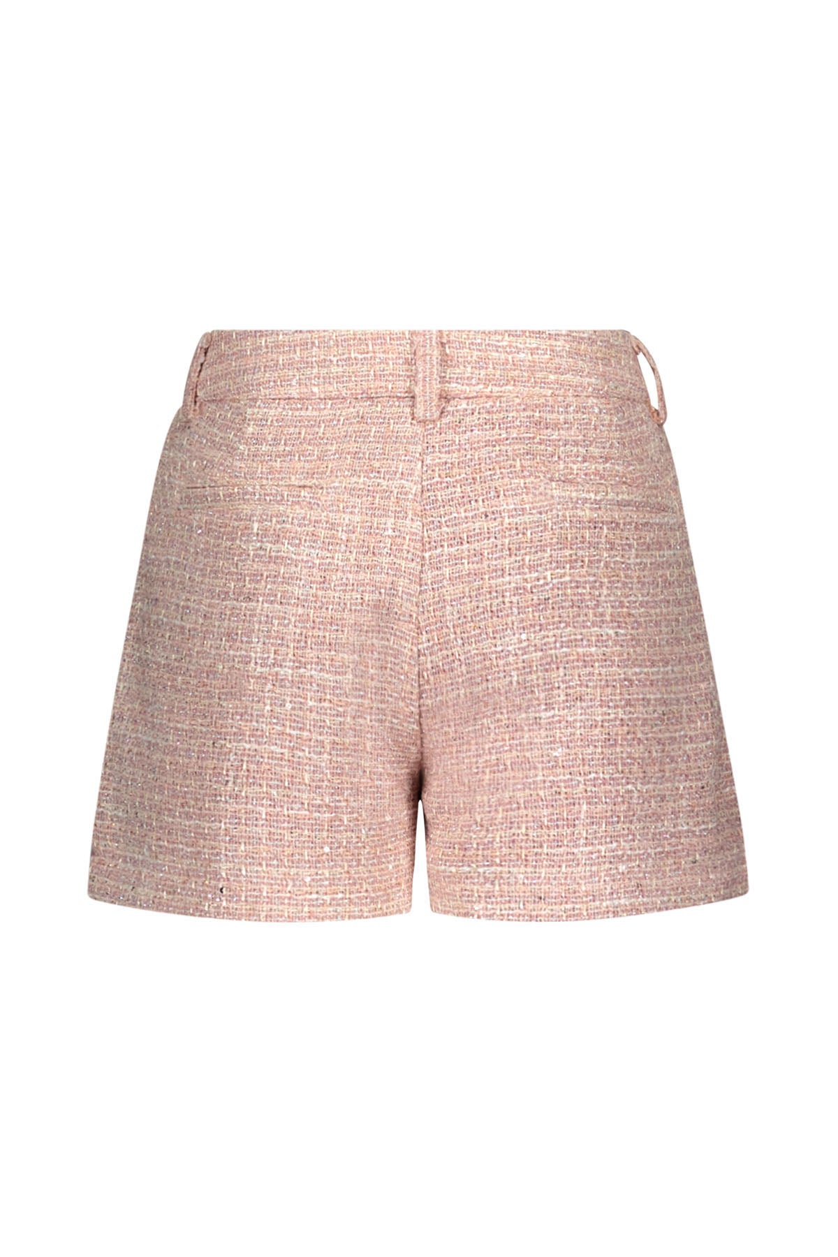 Like Flo FEBE short pants