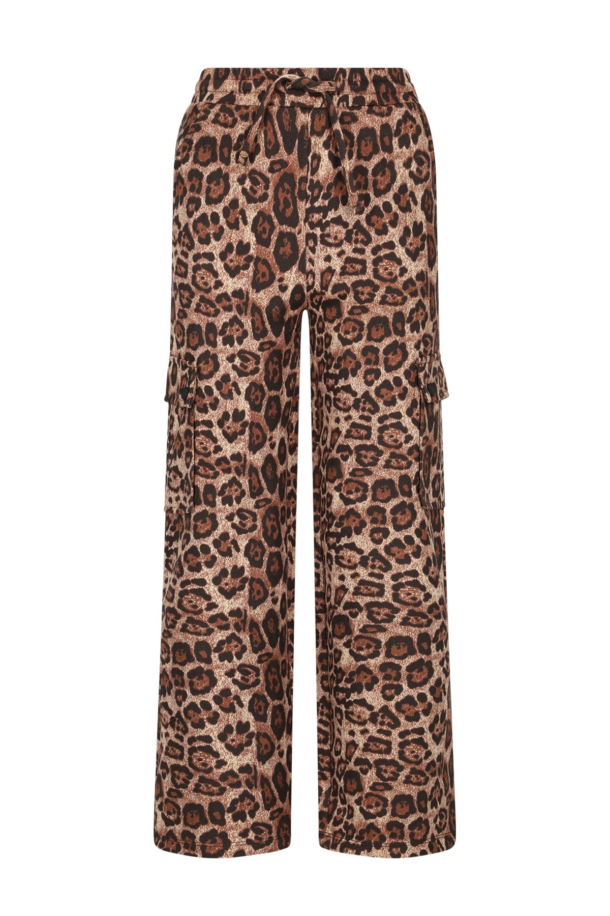 Like Flo Fli cargo pants