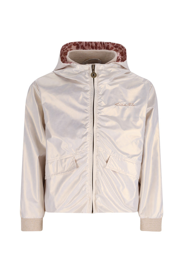 Like Flo Avy summer jacket