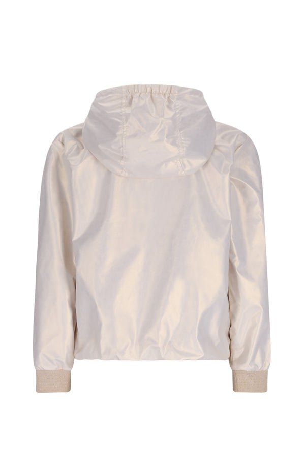 Like Flo Avy summer jacket