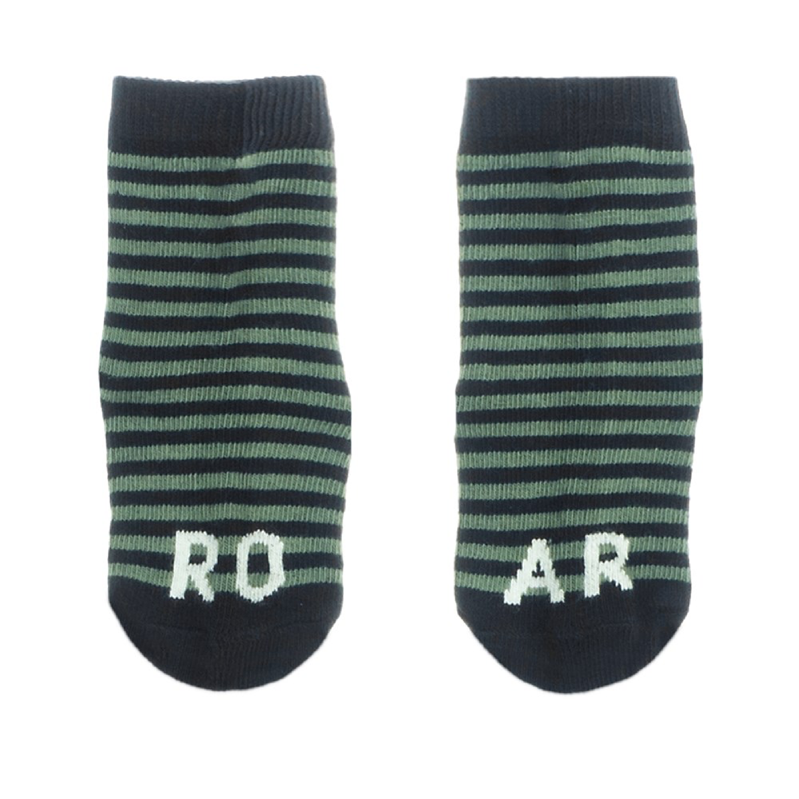 Feetje Sok - Bear Hugs - Bubbles & Bo