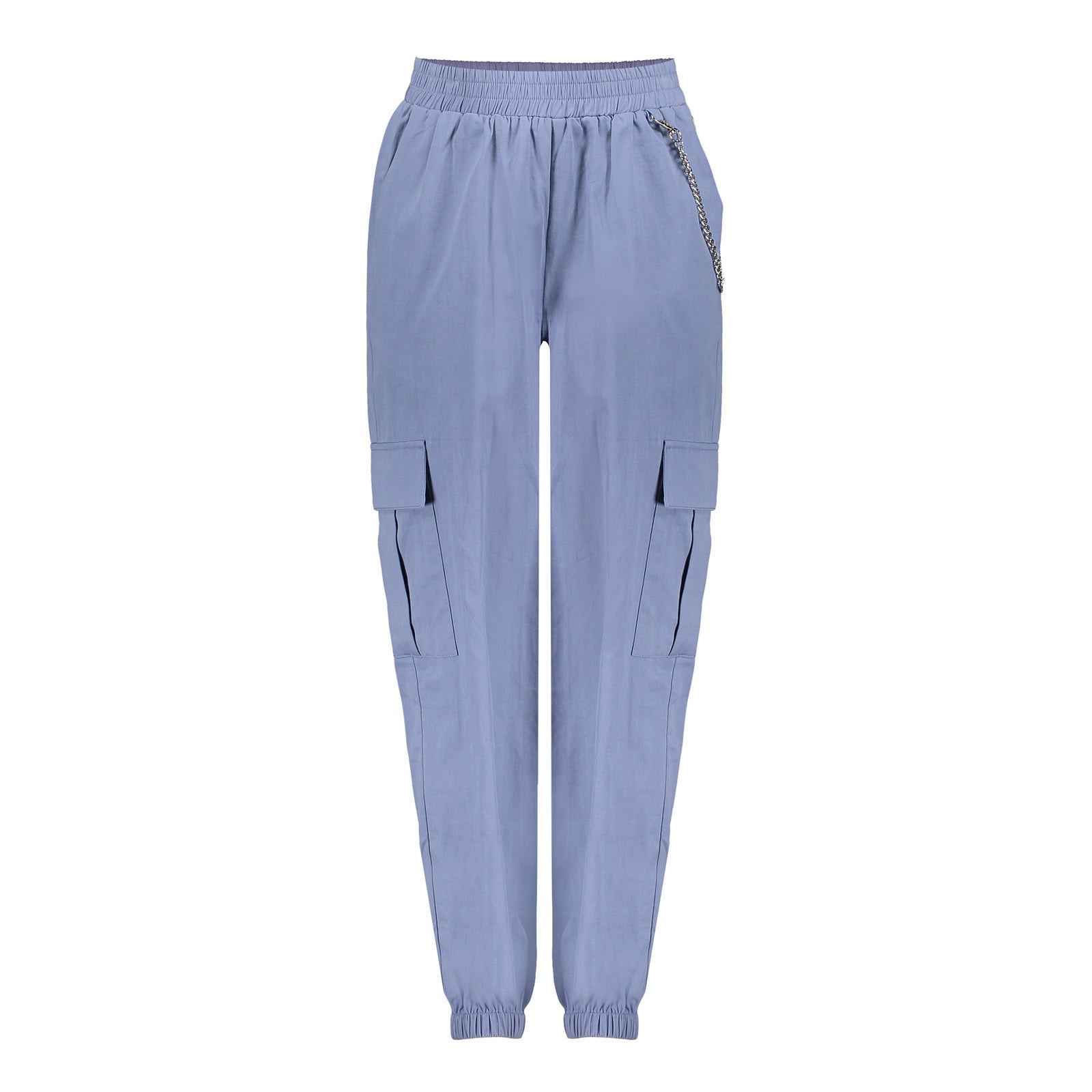 Frankie & Liberty Manouk Pants - Bubbles & Bo