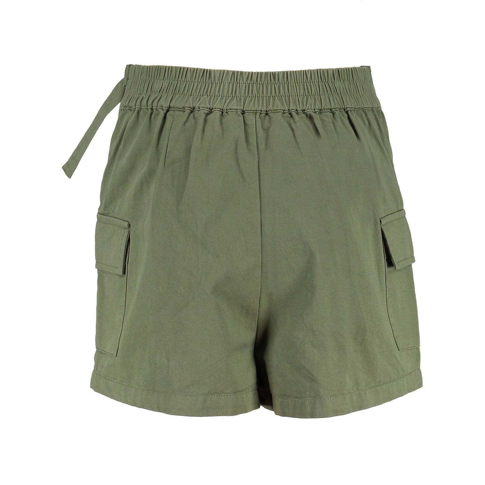 Frankie & Liberty Molly Skort - Bubbles & Bo