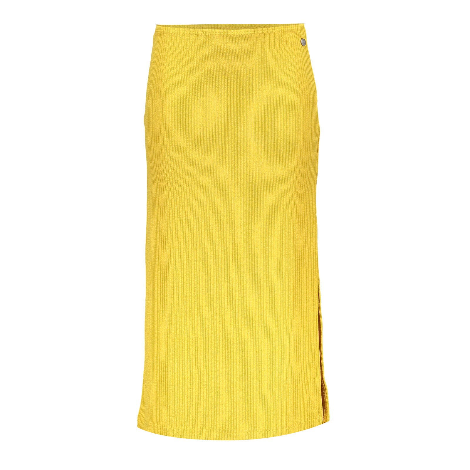 Frankie & Liberty Nelly Midi Skirt - Bubbles & Bo