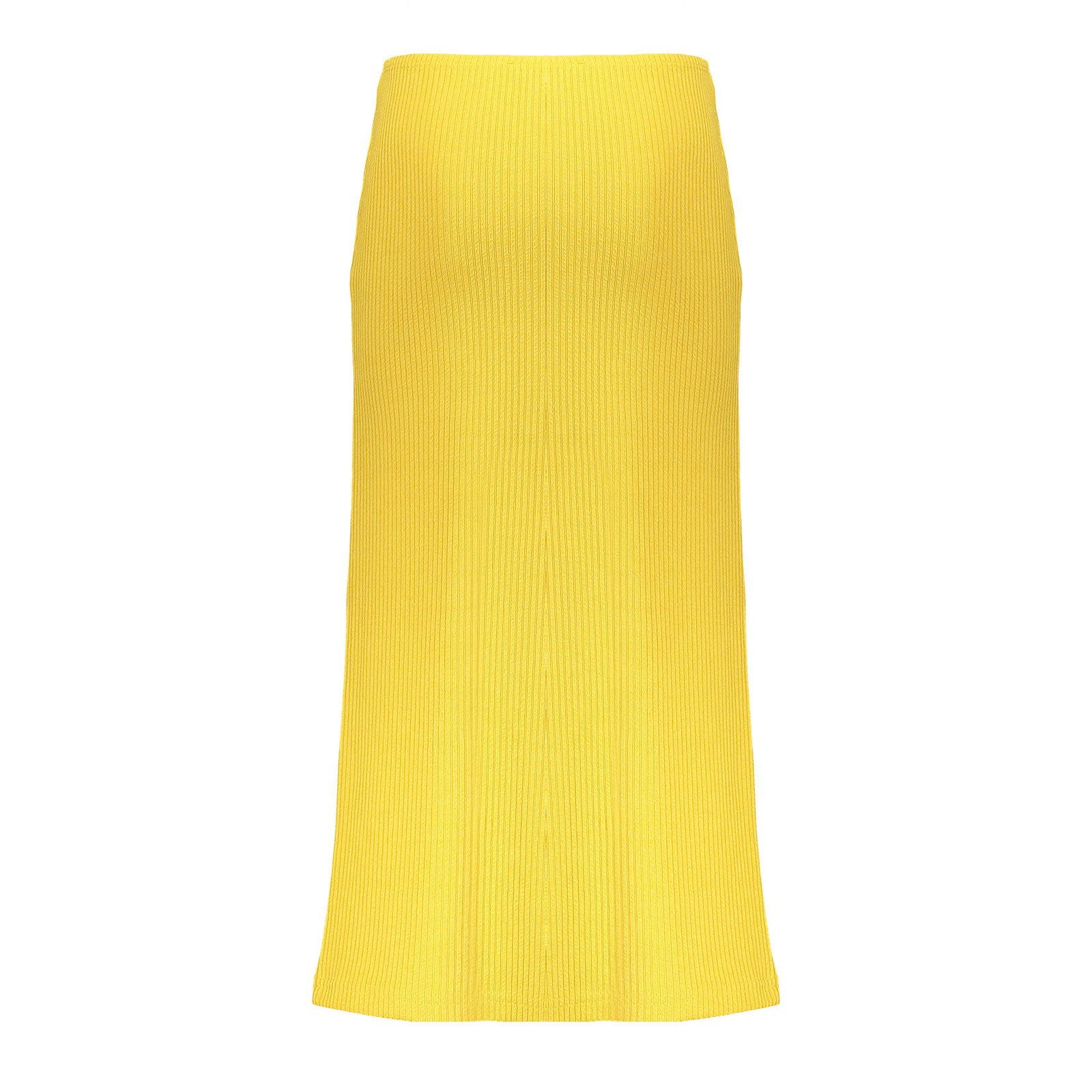 Frankie & Liberty Nelly Midi Skirt - Bubbles & Bo