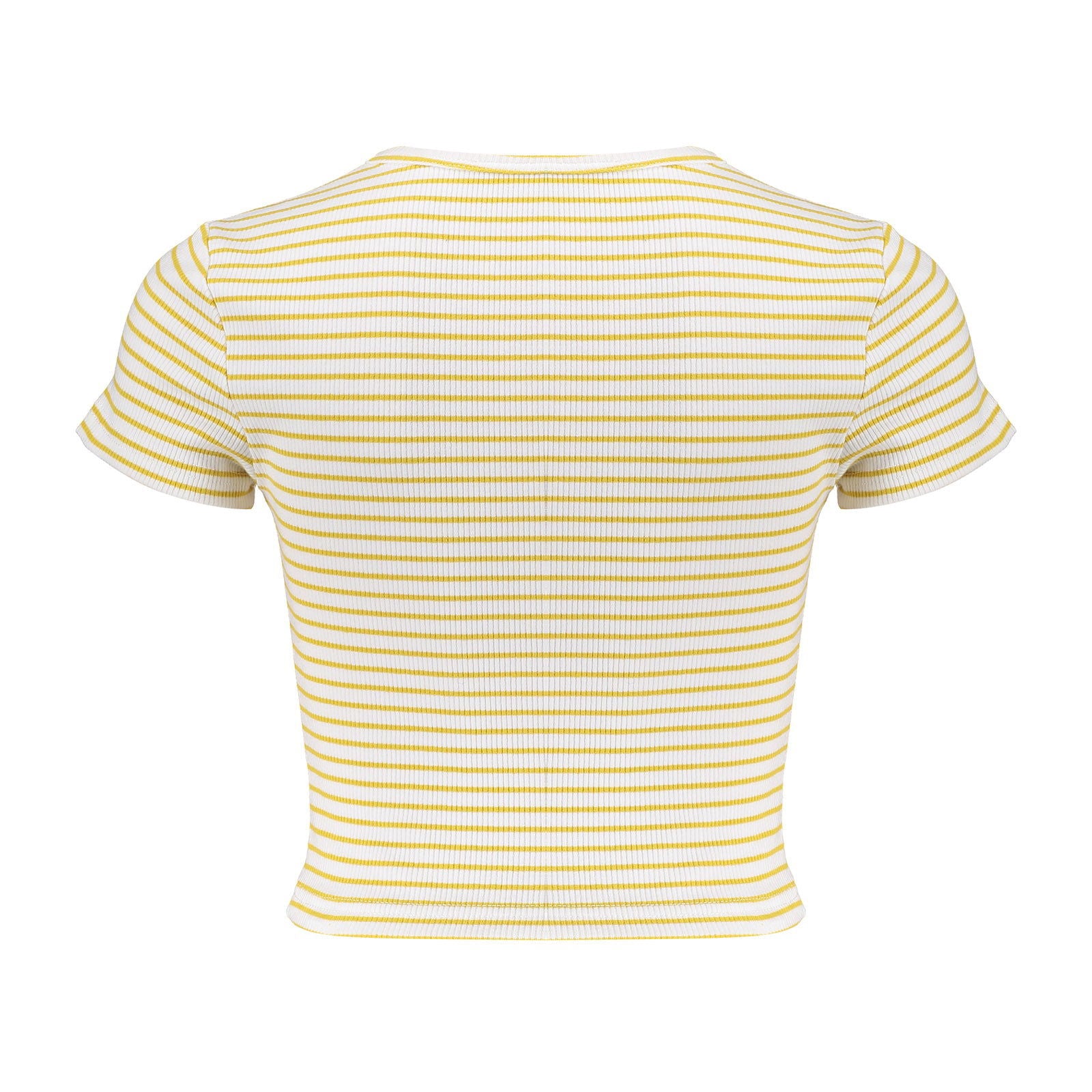 Frankie & Liberty Nelly Tee - Bubbles & Bo