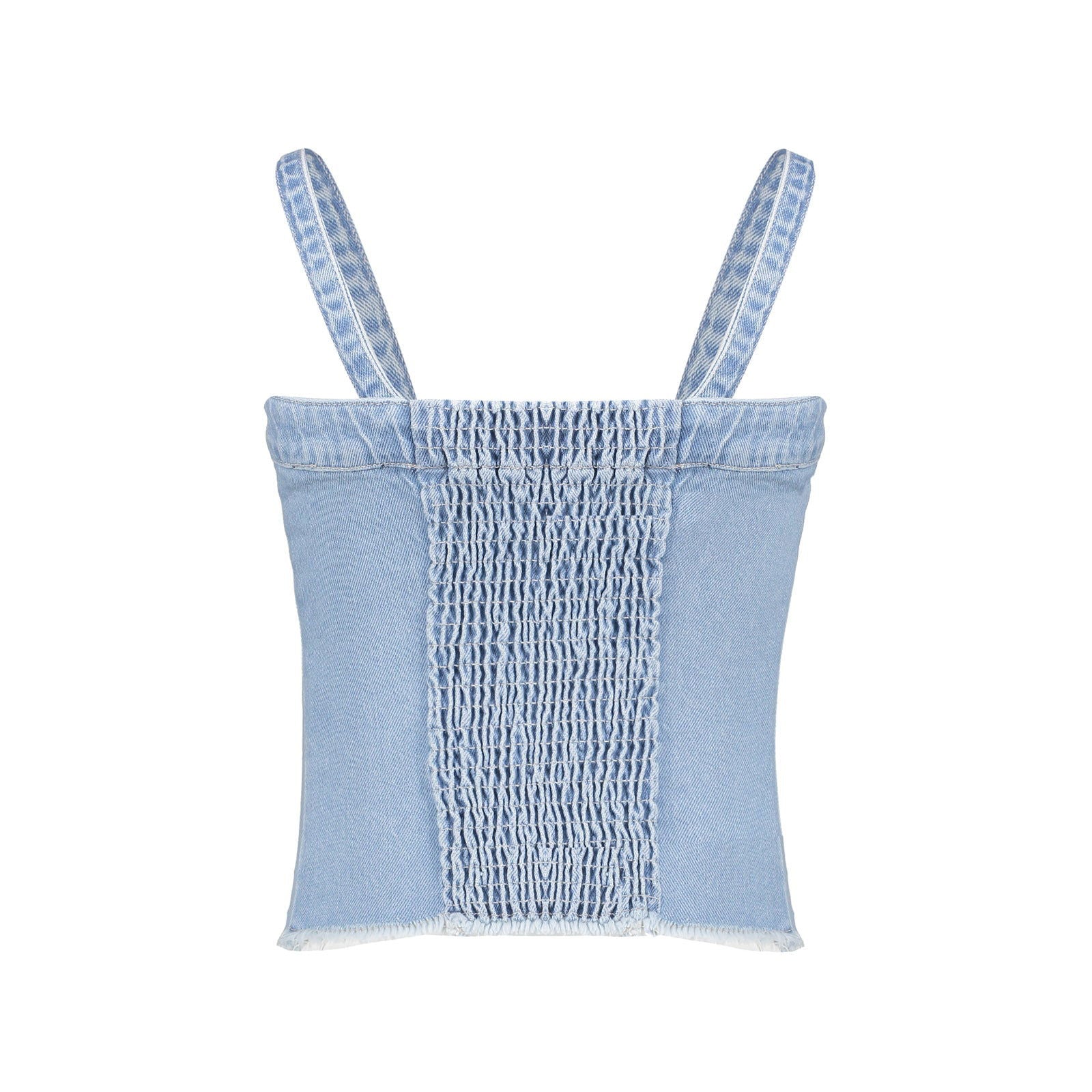 Frankie & Liberty Neva Top - Bubbles & Bo