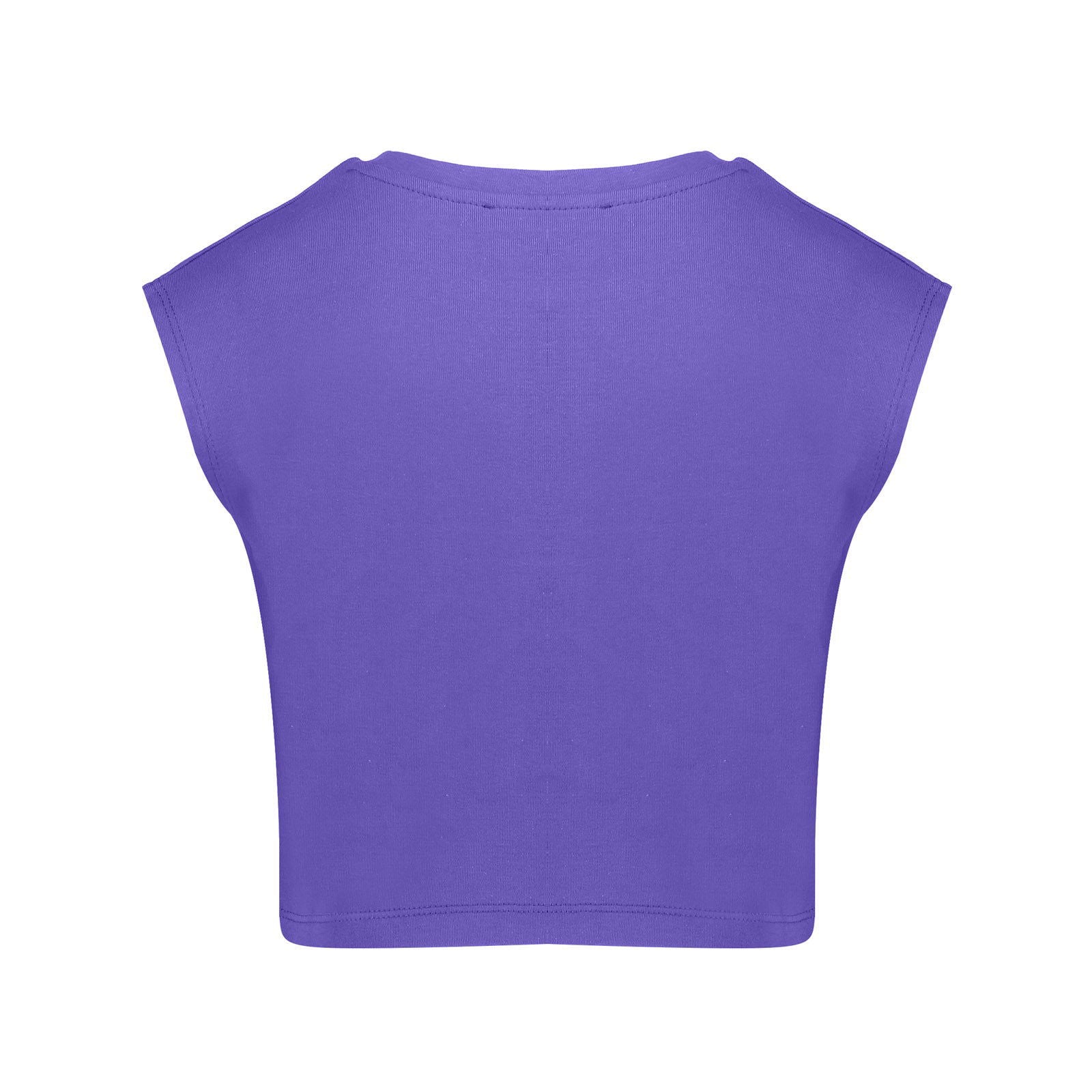 Frankie & Liberty Nora Tee - Bubbles & Bo