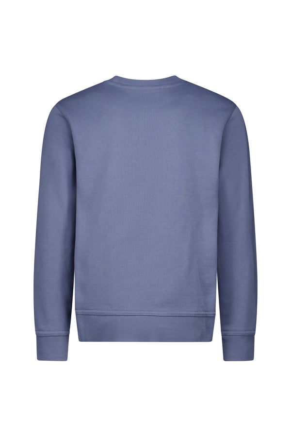 Airforce AIRFORCE BASIC SWEATER