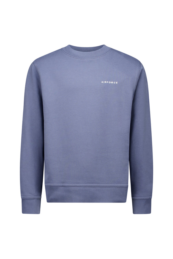 Airforce AIRFORCE BASIC SWEATER